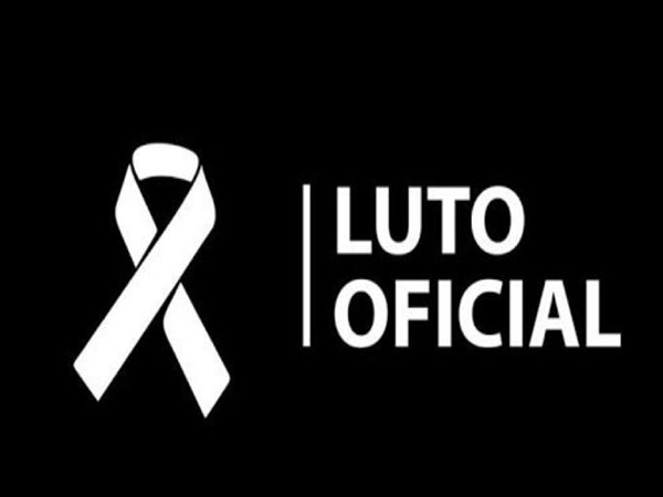 Luto - What We Know So Far